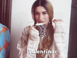 Valentinac