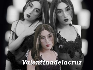 Valentinadelacruz