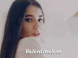 Valentinelove