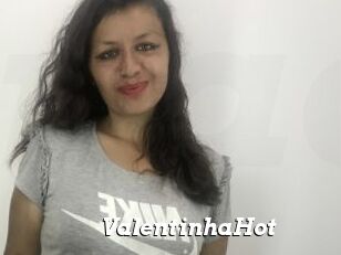 ValentinhaHot