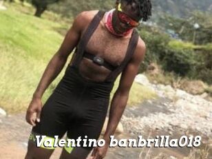 Valentino_banbrilla018