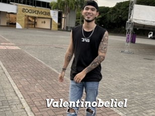 Valentinobeliel