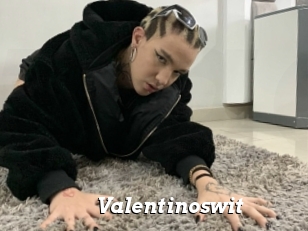 Valentinoswit