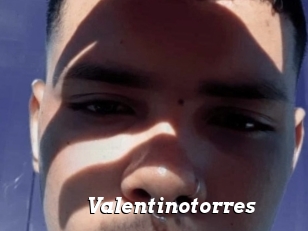 Valentinotorres