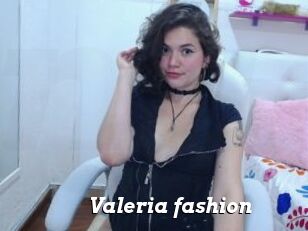 Valeria_fashion