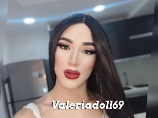 Valeriadoll69