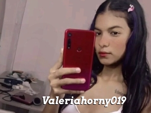 Valeriahorny019