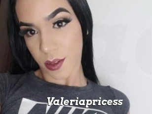 Valeriapricess