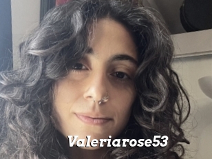 Valeriarose53