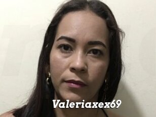 Valeriaxex69