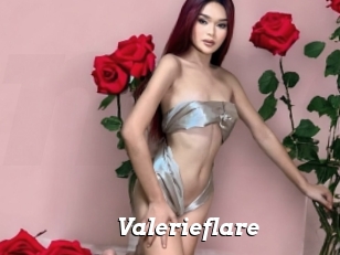 Valerieflare