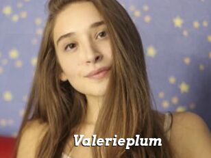 Valerieplum