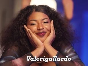 Valerigallardo