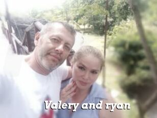 Valery_and_ryan