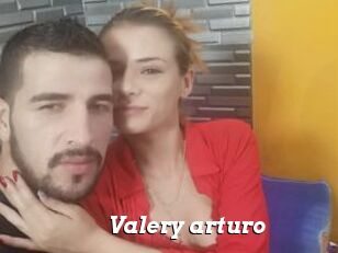 Valery_arturo