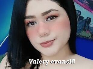 Valery_evans18