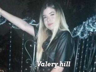 Valery_hill