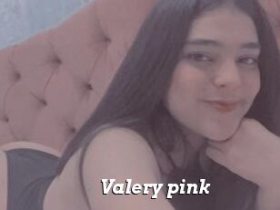 Valery_pink