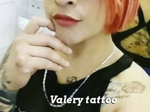 Valery_tattoo