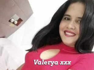 Valerya_xxx