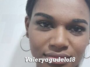 Valeryagudelo18