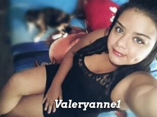 Valeryanne1