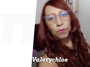 Valerychloe