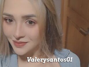 Valerysantos01