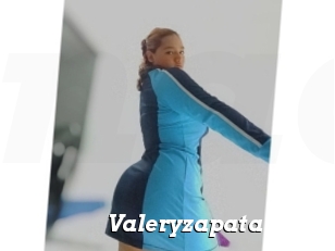 Valeryzapata