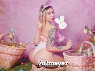 Valmeyer