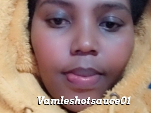 Vamleshotsauce01