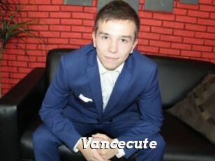 Vancecute