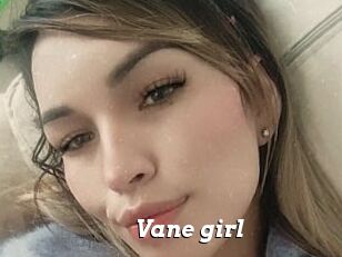 Vane_girl