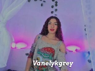 Vanelykgrey