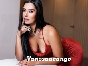 Vanesaarango