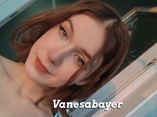 Vanesabayer