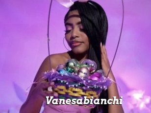 Vanesabianchi