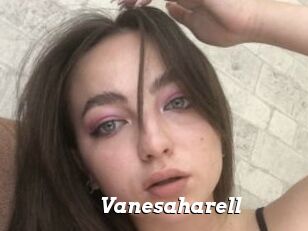 Vanesaharell