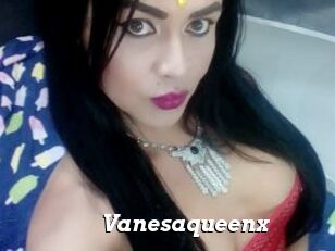 Vanesaqueenx