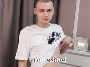 Vaneslinel