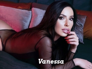 Vanessa