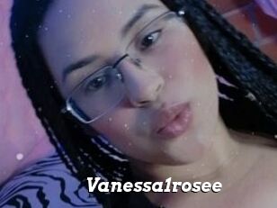 Vanessa1rosee