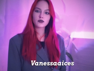 Vanessaaices