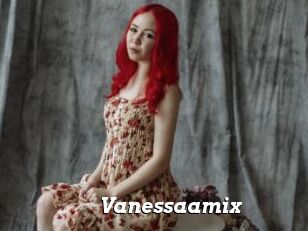 Vanessaamix