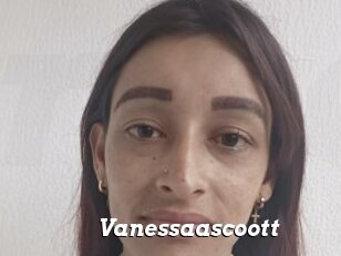 Vanessaascoott