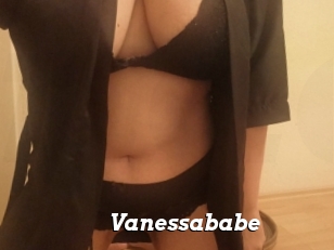 Vanessababe