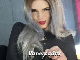 Vanessadrx