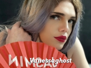 Vanessaghost