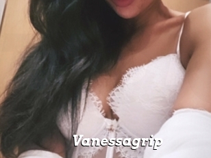 Vanessagrip