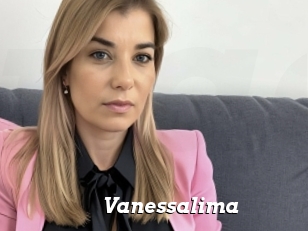 Vanessalima